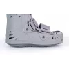 Rehafund AIR WALKER SHORT O-1181/M īsa potītes-pēdas ortoze