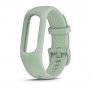 Garmin vívosmart 5 rezerves siksniņa, Cool Mint, Small/Medium (010-13201-02)
