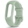 Garmin vívosmart 5 rezerves siksniņa, Cool Mint, Small/Medium (010-13201-02)