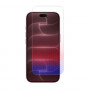 Belkin Titan SmartShield Pro ekrāna aizsargs iPhone 17 Pro (OVA296HQ)