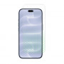 Belkin Titan SmartShield ekrāna aizsargplēve iPhone 17 Pro Max (OVA300HQ)
