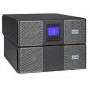 Eaton 9PX 6000VA tiešsaistes UPS, Rack/Tower, melns (9PX6KIRTNBP31)