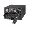 Eaton 9PX 6000VA tiešsaistes UPS, Rack/Tower, melns (9PX6KIRTNBP31)