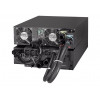 Eaton 9PX 6000VA tiešsaistes UPS, Rack/Tower, melns (9PX6KIRTNBP31)