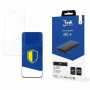 3MK ARC+ Samsung Galaxy XCover 7 izliekta ekrāna aizsargplēve, 154804-0