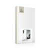 Tech-Protect Flexair Hybrid vāciņš THP4308 Samsung Galaxy Z Fold 7, caurspīdīgs