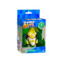 P.m.i. Kids World Stumble Guys S3 Mythic Edition darbības figūra - Darkpeel Prime