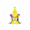 P.m.i. Kids World Stumble Guys S3 Mythic Edition darbības figūra - Darkpeel Prime