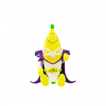 P.m.i. Kids World Stumble Guys S3 Mythic Edition darbības figūra - Darkpeel Prime