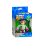 P.m.i. Kids World Stumble Guys S3 Mythic Edition darbības figūra - Toxic Boxer