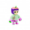 P.m.i. Kids World Stumble Guys S3 Mythic Edition darbības figūra - Toxic Boxer