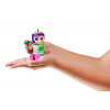 P.m.i. Kids World Stumble Guys S3 Mythic Edition darbības figūra - Toxic Boxer