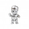 P.m.i. Kids World Stumble Guys S3 Mythic Edition darbības figūra - Metal MR. Stumble