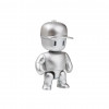 P.m.i. Kids World Stumble Guys S3 Mythic Edition darbības figūra - Metal MR. Stumble