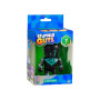 P.m.i. Kids World Stumble Guys S3 Mythic Edition darbības figūra - Negaton Smashgloves