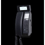 Mitel 6903t IP tālrunis kruīza kuģiem, viesnīcām un mazumtirdzniecībai