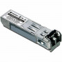 TRENDnet TEG-MGBS10D3 SFP (Mini-GBIC) raiduztvērēja modulis, GigE, 1000Base-LX, LC vienmodas, līdz 10 km, 1310 nm (TX)