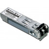 TRENDnet TEG-MGBS10D3 SFP (Mini-GBIC) raiduztvērēja modulis, GigE, 1000Base-LX, LC vienmodas, līdz 10 km, 1310 nm (TX)