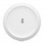 SONOFF AirGuard SNZB-02M Zigbee temperatūras un mitruma sensors