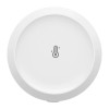 SONOFF AirGuard SNZB-02M Zigbee temperatūras un mitruma sensors