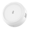 SONOFF AirGuard SNZB-02M Zigbee temperatūras un mitruma sensors