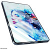 3MK Paper Feeling Lenovo Tab M11 matēta planšetdatora ekrāna plēve (2 gab.)