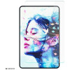 3MK Paper Feeling Lenovo Tab M11 matēta planšetdatora ekrāna plēve (2 gab.)