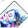 3MK Paper Feeling Lenovo Tab M11 matēta planšetdatora ekrāna plēve (2 gab.)