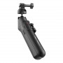 PGYTECH CapLock MantisPod Power statīvs GoPro Hero kamerām P-GM-149
