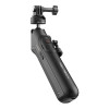 PGYTECH CapLock MantisPod Power statīvs GoPro Hero kamerām P-GM-149