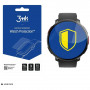 3MK ARC Watch Protection Polar Vantage V3 viedpulksteņa ekrāna aizsargplēve