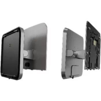 Sunmi C14004149 sekundārā displeja pārveidotājs (adapteris) CPad, D3 PRO