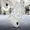 Tech-Protect FlexAir MagSafe vāciņš Apple iPhone Air, Spring Flowers