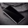 Wozinsky rūdītā stikla 9H ekrāna aizsargplēve Samsung Galaxy S24+