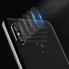 Wozinsky Pretender Camera Glass 9H rūdītais stikls visai kamerai, Samsung Galaxy Z Fold 3