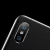 Wozinsky Pretender Camera Glass 9H rūdītais stikls visai kamerai, Samsung Galaxy Z Fold 3