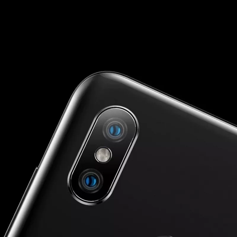 Wozinsky Pretender Camera Glass 9H rūdītais stikls visai kamerai, Samsung Galaxy Z Fold 3