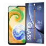 Hurtel Standard rūdītais stikls 9H Samsung Galaxy A04s