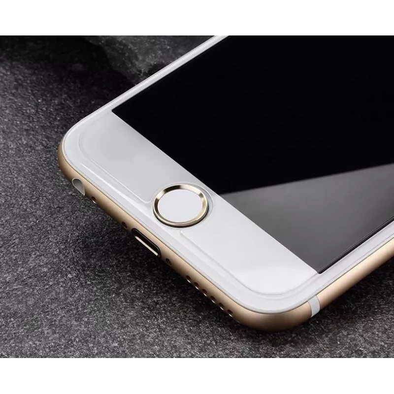 Hurtel Standard rūdītais stikls 9H Samsung Galaxy A04s