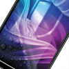 3MK SilkyMatt Pro Samsung Galaxy A25 5G matēta ekrāna aizsargplēve