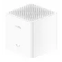 CUDY M3000S AX3000 Wi-Fi 6 Mesh sistēma, 1-Pack