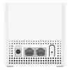 CUDY M3000S AX3000 Wi-Fi 6 Mesh sistēma, 1-Pack