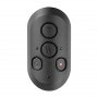PGYTECH Mantis RC M1 P-CG-082 tālvadības pults digitālajām kamerām, GoPro un MantisPod 2.0 statīvam