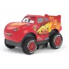 Carrera STRAX Disney Pixar Cars iesācēju komplekts (16161000)