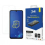 3MK SilverProtection+ Samsung Galaxy M34 5G ekrāna aizsargplēve