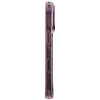 UNIQ LifePro Xtreme apvalks Apple iPhone 18 Pro / 17 Pro, Magclick Charging, bordo
