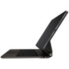 UNIQ Venno Pro Magnetic Smart futrālis ar tastatūru Apple iPad Air 11 2024/2025, iPad Air 10.9 2022/2020, iPad Pro 11 2022/2021, caramel