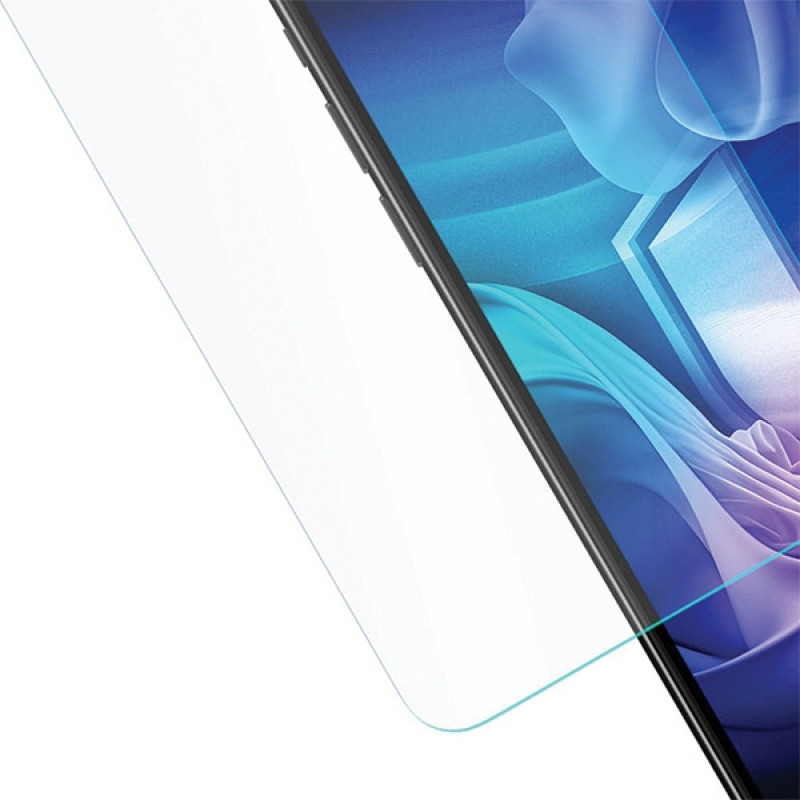 3MK 3MK5423 SilkyMatt Pro Google Pixel 8 Pro matēts ekrāna aizsargplēve