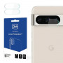 3MK Lens Protection Google Pixel 8 Pro (4 gab.)