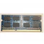 Lenovo DDR3L atmiņas modulis, 8 GB, SO-DIMM 204-pin, 1.35 V (PC3L-12800, DDR3L-1600)